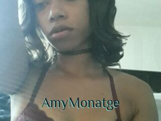 Amy_Monatge