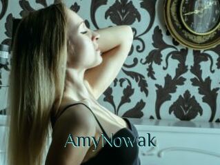 AmyNowak