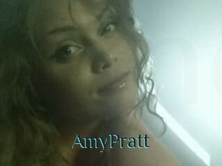 AmyPratt