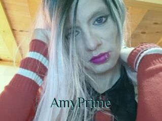 AmyPrime