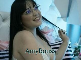 AmyRouss