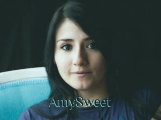 AmySweet