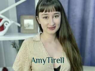 AmyTirell