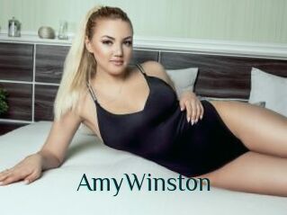 AmyWinston