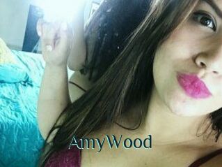 AmyWood