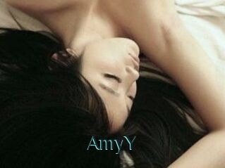 Amy_Y