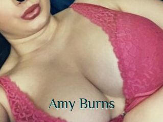 Amy_Burns