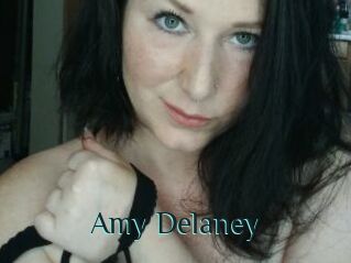 Amy_Delaney