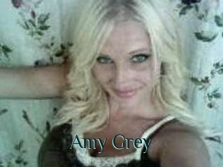 Amy_Grey