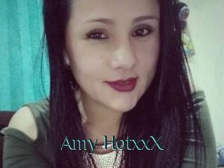 Amy_HotxxX