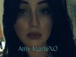 Amy_MarieXO