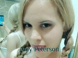 Amy_Peterson