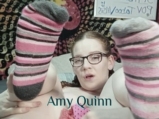 Amy_Quinn