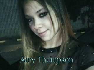 Amy_Thompson