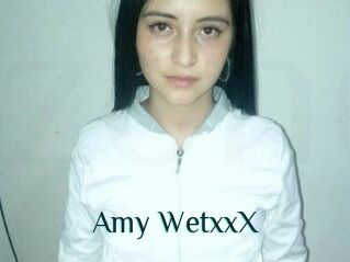 Amy_WetxxX