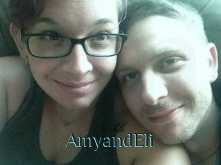 Amy_and_Eli