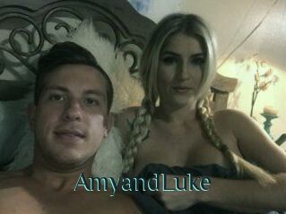 Amy_and_Luke