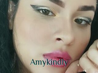 Amykindly