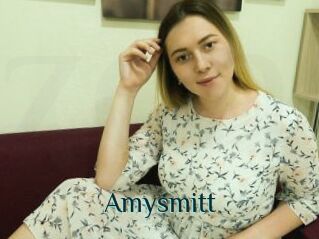 Amysmitt