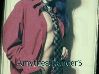 AmythestDancer3