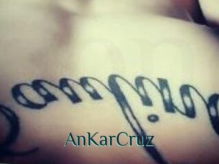 AnKarCruz