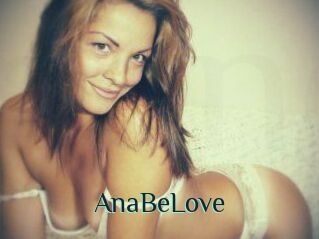 AnaBeLove