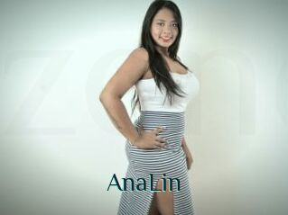 AnaLin