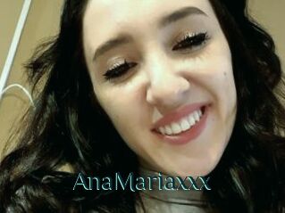 AnaMariaxxx