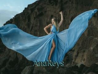 AnaReys