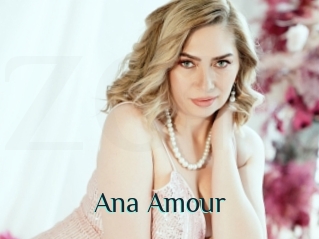 Ana_Amour