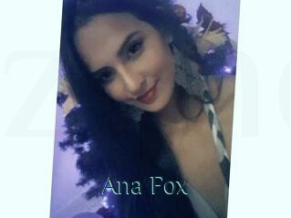 Ana_Fox