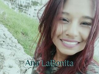 Ana_LaBonita