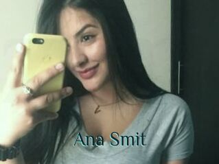 Ana_Smit