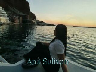 Ana_Sulivan