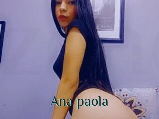 Ana_paola