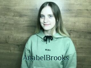 AnabelBrooks