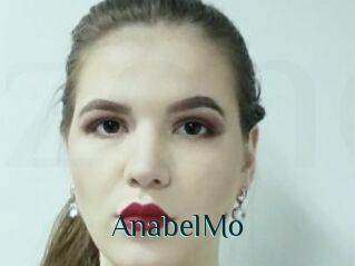 AnabelMo