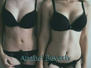 Anabel_Beverly