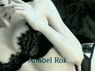 Anabel_Rok