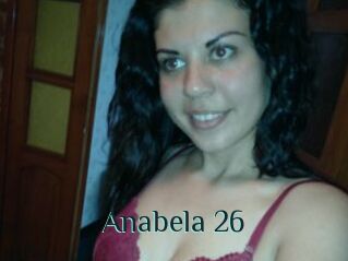 Anabela_26