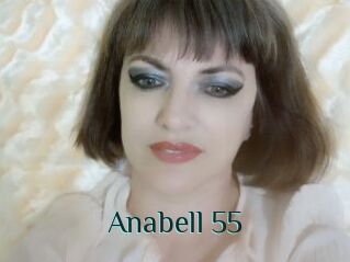 Anabell_55