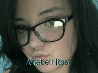 Anabell_Rose