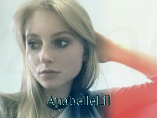 AnabelleLil