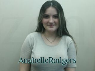 AnabelleRodgers