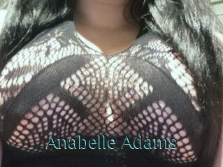 Anabelle_Adams