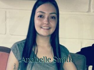 Anabelle_Smith