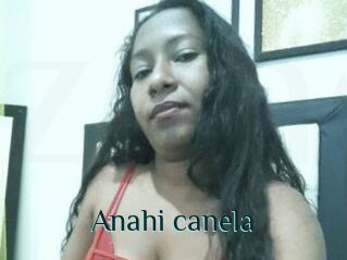 Anahi_canela