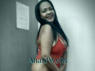 AnaidWells