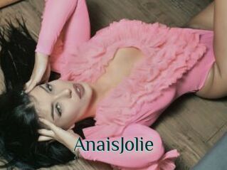 AnaisJolie