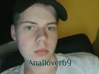 Anallover69